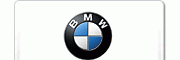 寶馬BMW