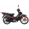 宗申彎梁車ZS110-6S
