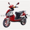 日雅摩托"東南B09"