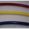 供應彩色尼龍剎車管
