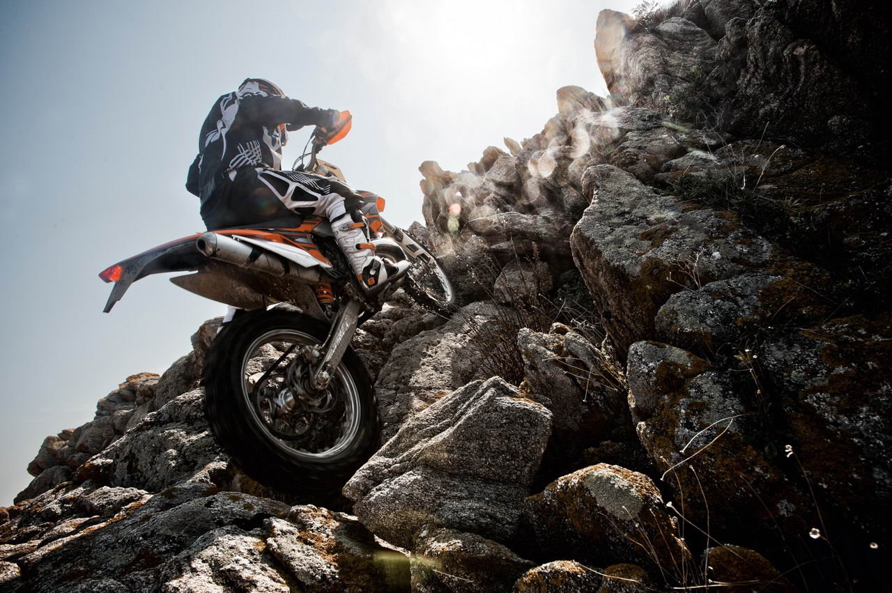 點(diǎn)擊打開原圖