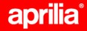 阿普利亞 Aprilia