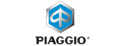 比亞喬 PIAGGIO