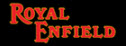 皇家埃菲爾德 Royal Enfield