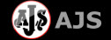 英國(guó) AJS