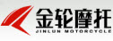 金輪摩托-慈溪金輪機(jī)車制造有限公司