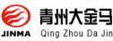 金馬摩托-青州市大金馬摩托車有限公司