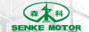 森科摩托-鶴山國(guó)機(jī)南聯(lián)摩托車工業(yè)有限公司