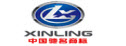 新陵摩托-江蘇新陵摩托車制造有限公司