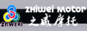 之威摩托-臺州市椒江之威摩托車制造有限公司