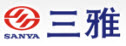 三雅摩托-廣州三雅摩托車有限公司