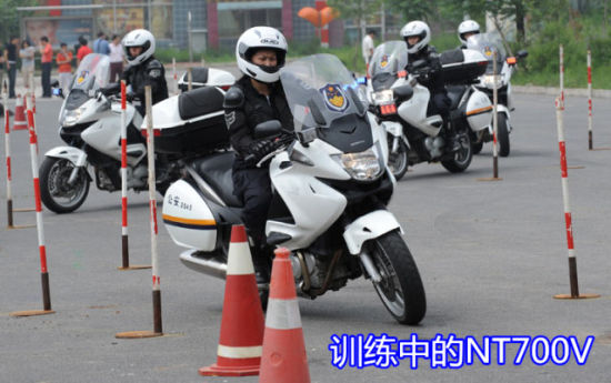 點擊瀏覽下一頁