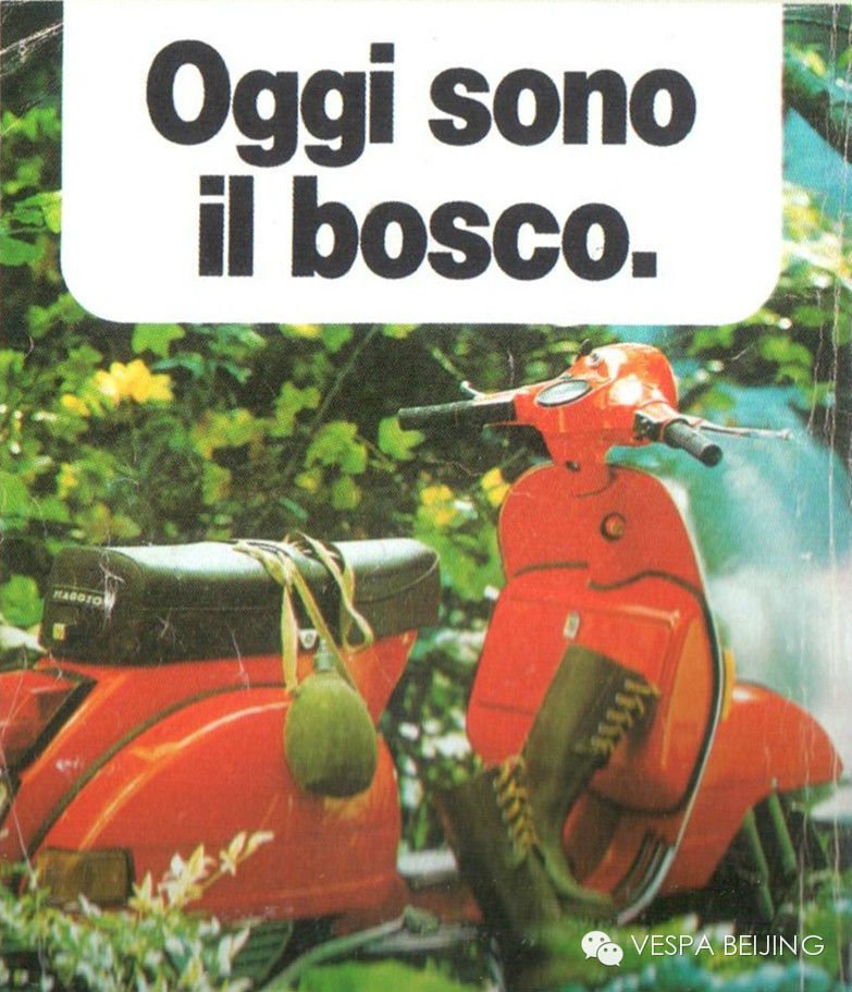 點(diǎn)擊瀏覽下一頁