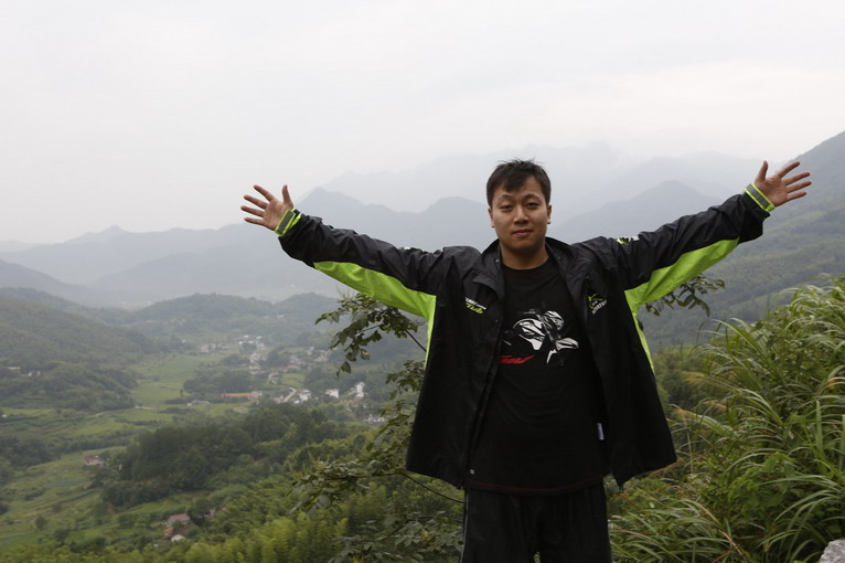 點擊瀏覽下一頁