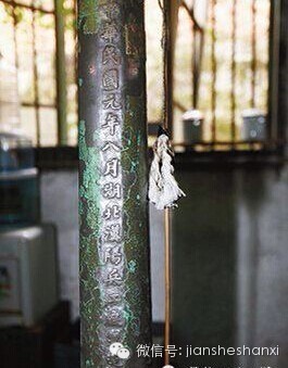 點(diǎn)擊瀏覽下一頁(yè)