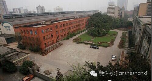 點(diǎn)擊瀏覽下一頁(yè)