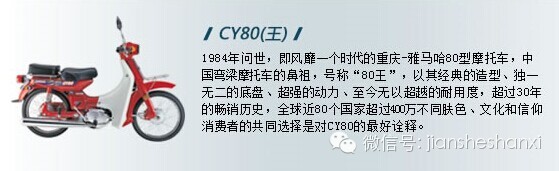 點(diǎn)擊瀏覽下一頁(yè)