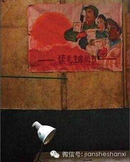 點(diǎn)擊瀏覽下一頁(yè)