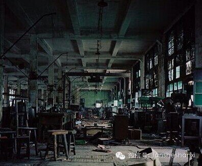 點(diǎn)擊瀏覽下一頁(yè)