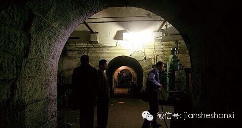 點(diǎn)擊瀏覽下一頁(yè)