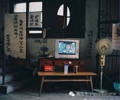 點(diǎn)擊瀏覽下一頁(yè)