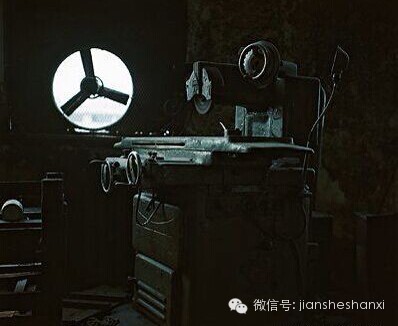 點(diǎn)擊瀏覽下一頁(yè)