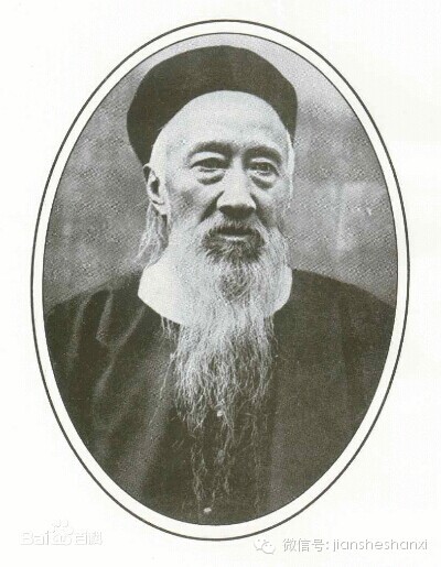 點(diǎn)擊瀏覽下一頁(yè)