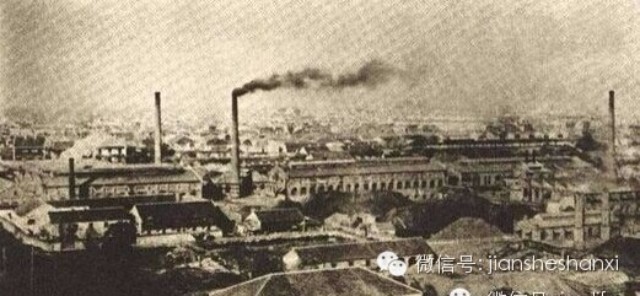 點(diǎn)擊瀏覽下一頁(yè)