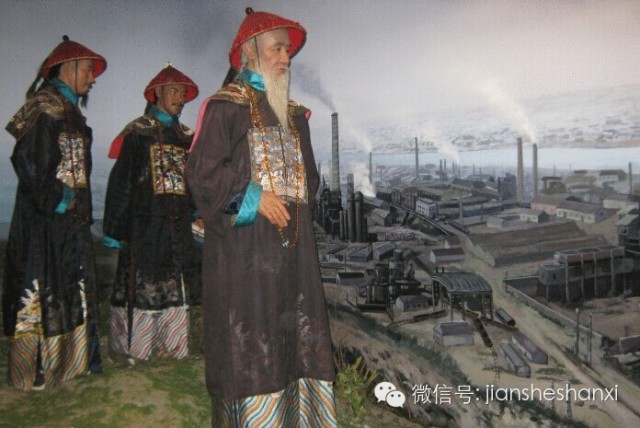 點(diǎn)擊瀏覽下一頁(yè)