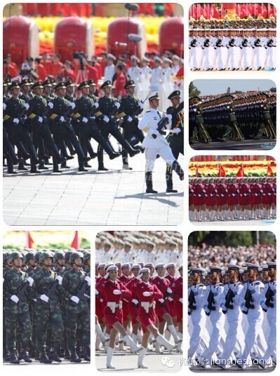 點(diǎn)擊瀏覽下一頁(yè)