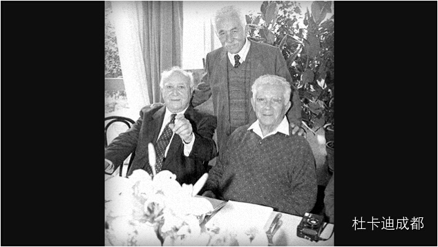 點(diǎn)擊瀏覽下一頁