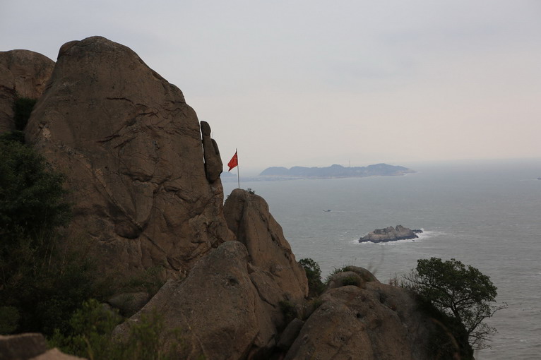 點(diǎn)擊圖片查看相冊(cè)