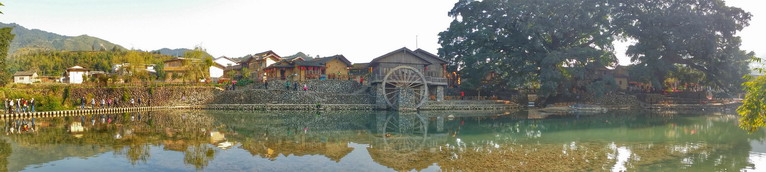 點擊圖片查看相冊