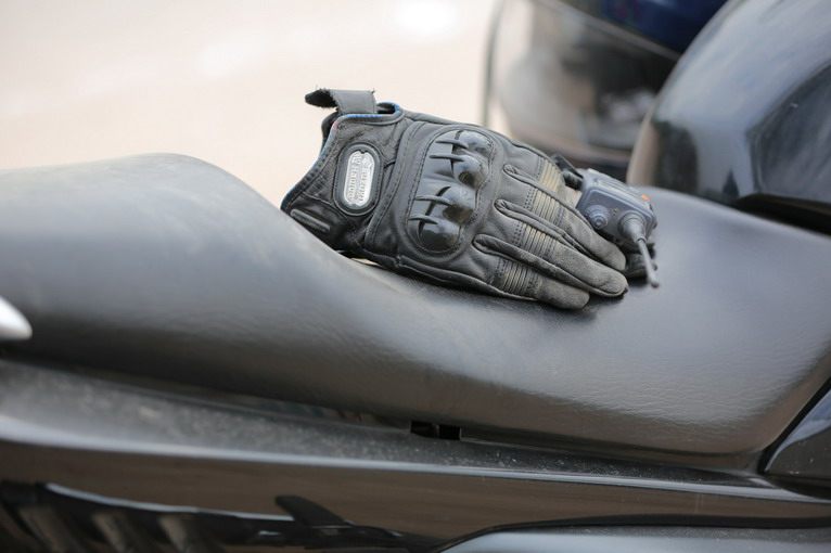 點擊圖片查看相冊