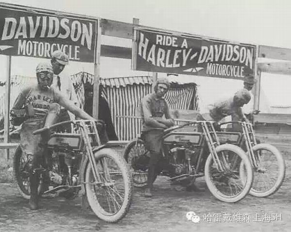 點(diǎn)擊瀏覽下一頁(yè)