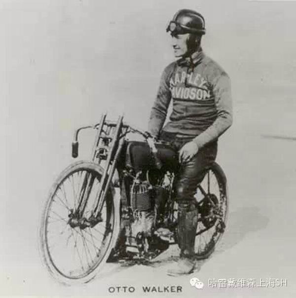 點(diǎn)擊瀏覽下一頁(yè)