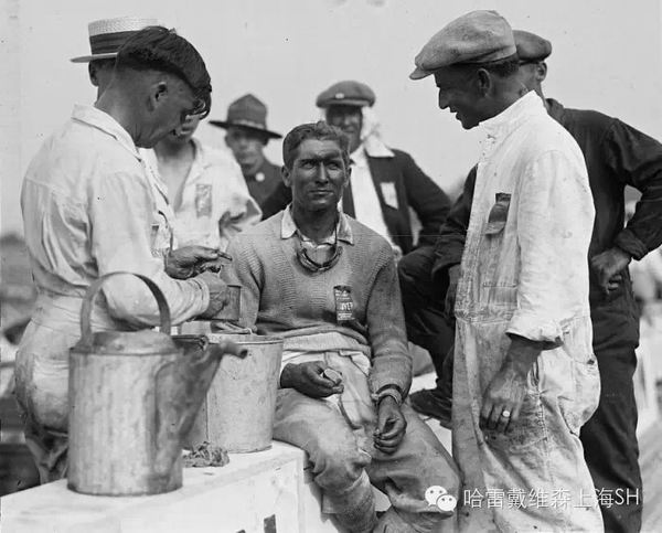 點(diǎn)擊瀏覽下一頁(yè)