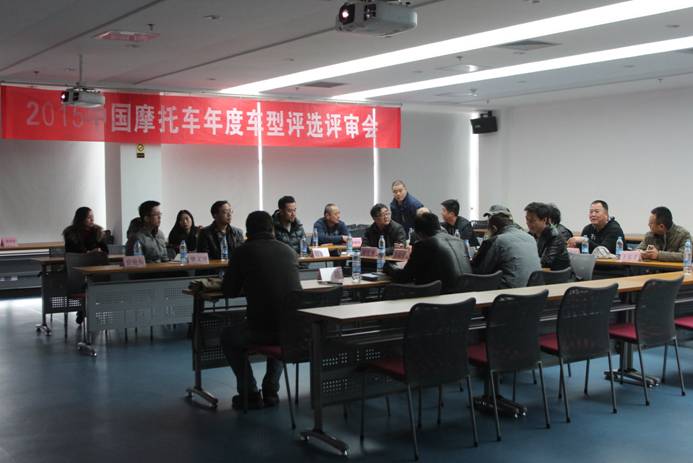 點擊瀏覽下一頁