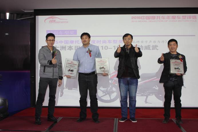 點擊瀏覽下一頁