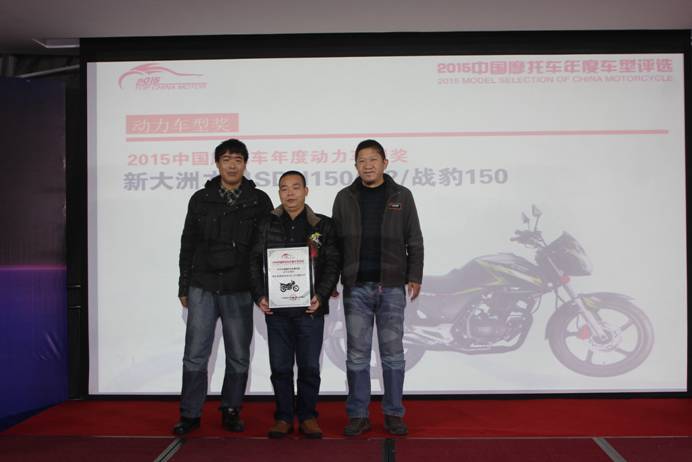 點擊瀏覽下一頁