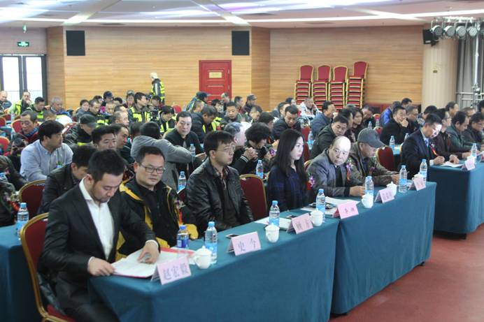 點擊瀏覽下一頁