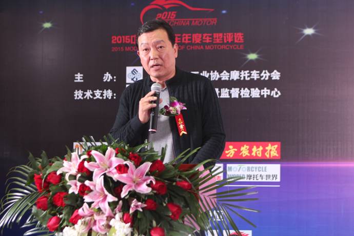 點擊瀏覽下一頁