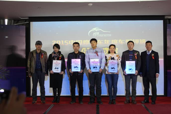 點擊瀏覽下一頁