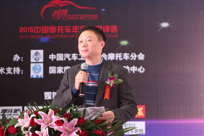 點擊瀏覽下一頁