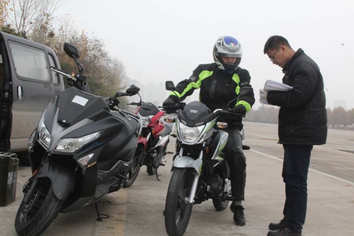 點擊瀏覽下一頁