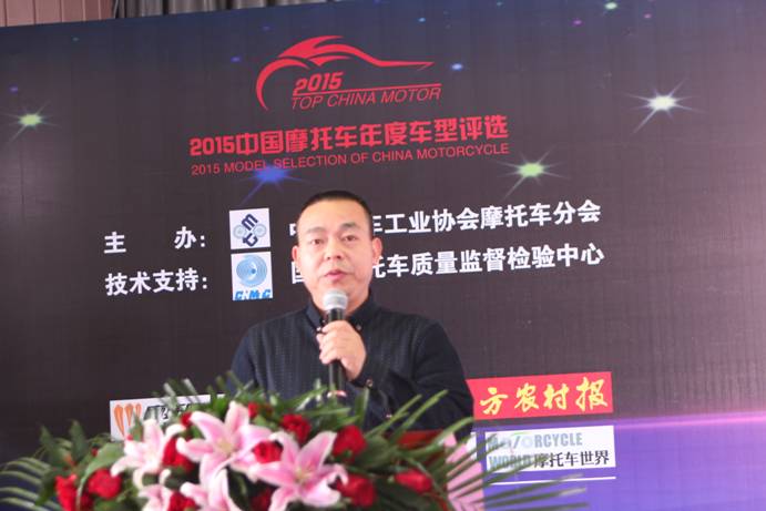 點擊瀏覽下一頁