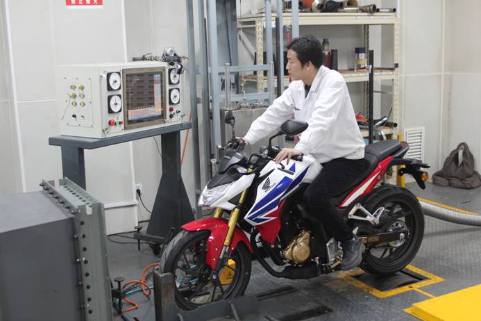 點擊瀏覽下一頁