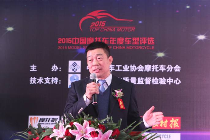 點擊瀏覽下一頁