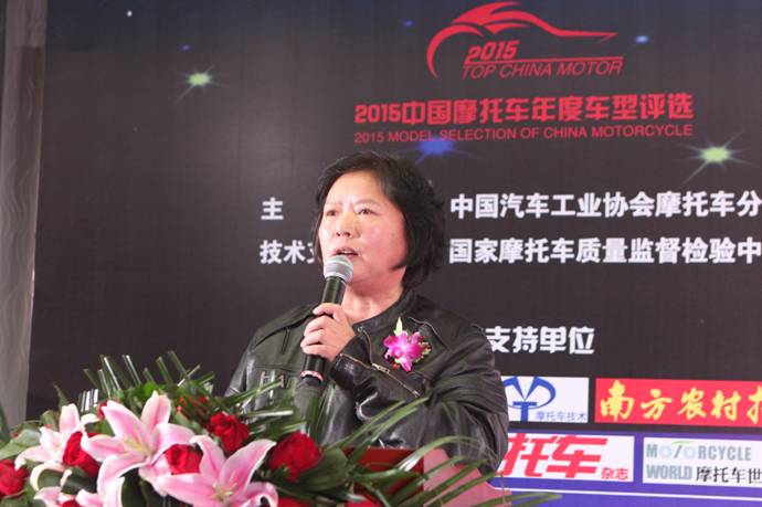 點擊瀏覽下一頁