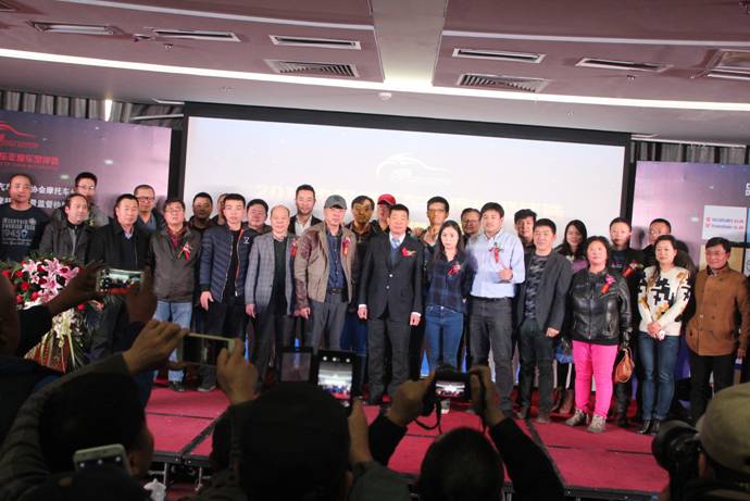 點擊瀏覽下一頁